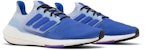 adidas UltraBoost 22 'Lucid Blue Gradient' Biru Pudar HP9930