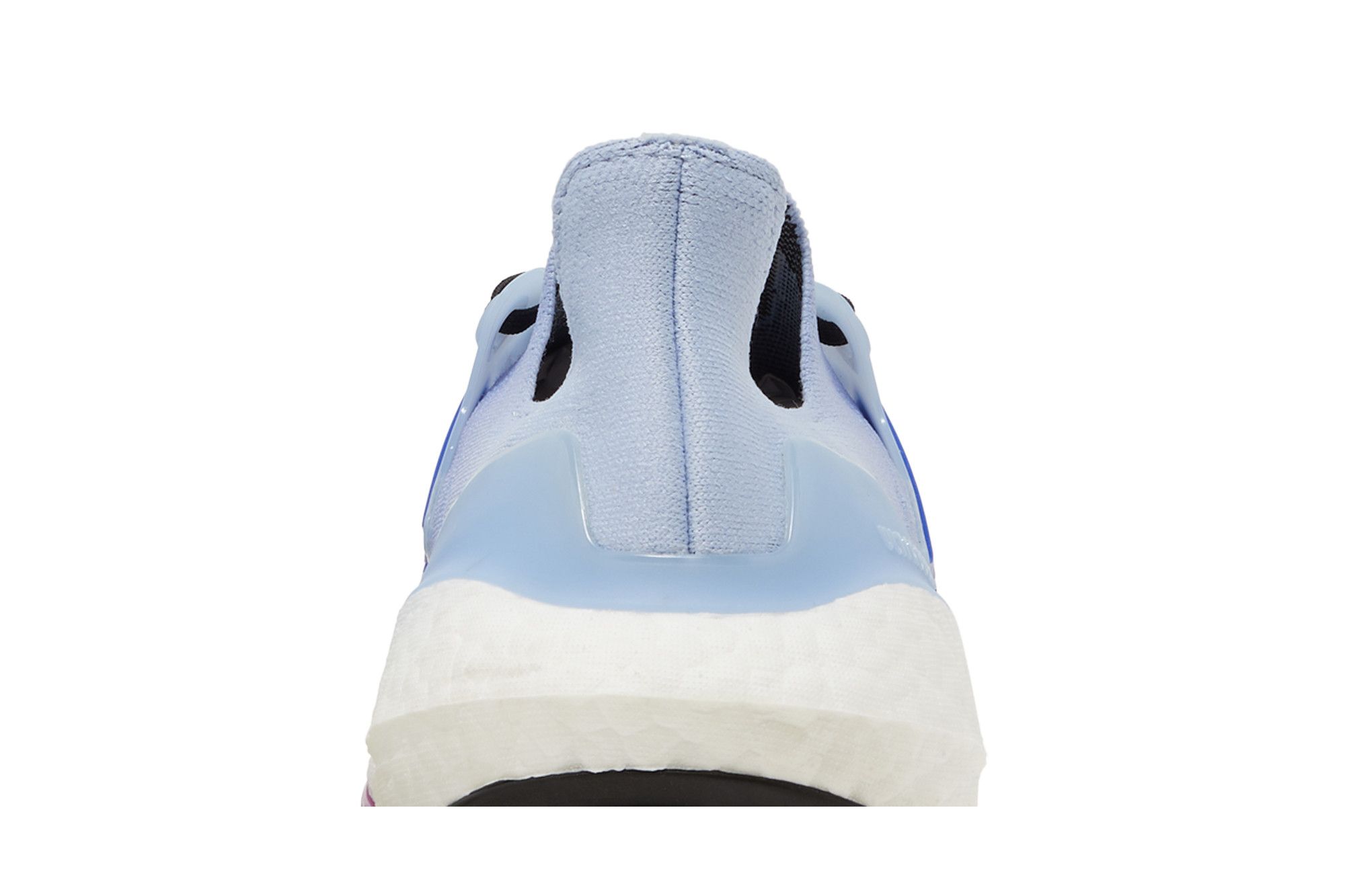Cheap adidas UltraBoost 22 'Lucid Blue Gradient' HP9930