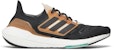adidas UltraBoost 22 'Dibuat Dengan Alam' HQ3536