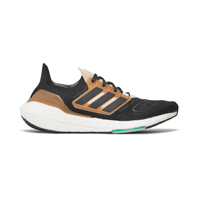 adidas UltraBoost 22 'Made With Nature'