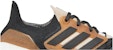 adidas UltraBoost 22 'Dibuat Dengan Alam' HQ3536