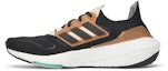 Lookbook adidas UltraBoost 22 'Dibuat Dengan Alam' HQ3536