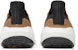 adidas UltraBoost 22 'Dibuat Dengan Alam' HQ3536