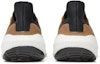 Details for adidas UltraBoost 22 'Dibuat Dengan Alam' HQ3536
