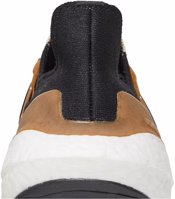 阿迪达斯UltraBoost 22 '自然造物' HQ3536 Sizing 阿迪达斯UltraBoost 22 '自然造物' HQ3536