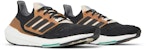 adidas UltraBoost 22 'Dibuat Dengan Alam' HQ3536
