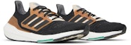 Cheap adidas UltraBoost 22 'Dibuat Dengan Alam' HQ3536