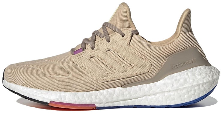 adidas-ultra-boost-22-magic-beige
