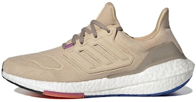 adidas UltraBoost 22 'Magic Beige' GX9178 adidas UltraBoost 22 'Magic Beige' GX9178