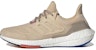 adidas UltraBoost 22 'Beige Magik' GX9178