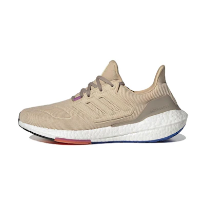 adidas UltraBoost 22 'Magic Beige'