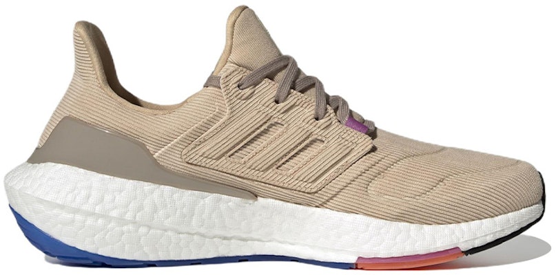 adidas UltraBoost 22 'Magic Beige' GX9178 Order adidas UltraBoost 22 'Magic Beige' GX9178
