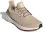 Lookbook adidas UltraBoost 22 'Beige Magik' GX9178