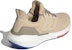 adidas UltraBoost 22 'Beige Magik' GX9178