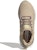 adidas UltraBoost 22 'Beige Magik' GX9178