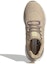 Purchase adidas UltraBoost 22 'Beige Magik' GX9178