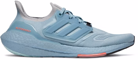 adidas UltraBoost 22 'Magic Grey' H01170 adidas UltraBoost 22 'Magic Grey' H01170