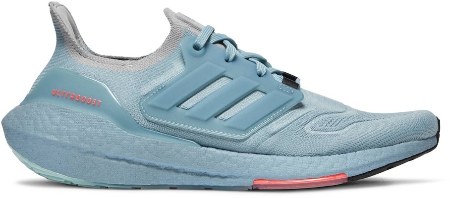 adidas UltraBoost 22 'Magic Grey' H01170 Buy adidas UltraBoost 22 'Magic Grey' H01170