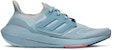 adidas UltraBoost 22 'Kelabu Magik' H01170