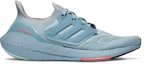 Buy adidas UltraBoost 22 'Kelabu Magik' H01170