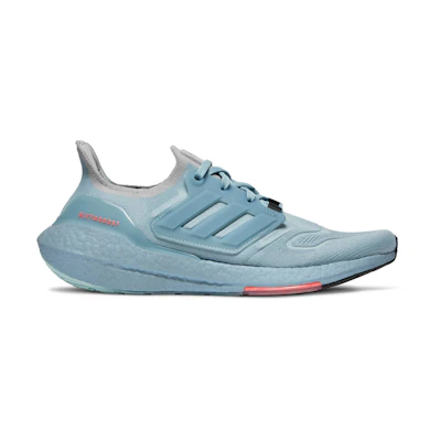 adidas UltraBoost 22 'Magic Grey'