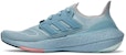 adidas UltraBoost 22 'Kelabu Magik' H01170