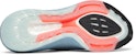 adidas UltraBoost 22 'Kelabu Magik' H01170