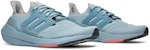 adidas UltraBoost 22 'Kelabu Magik' H01170