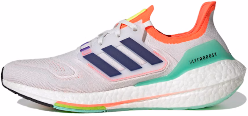 adidas Ultraboost 22 'Grey' GY8688 Buy adidas Ultraboost 22 'Grey' GY8688