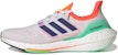 adidas Ultraboost 22 'Kelabu' GY8688