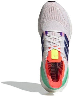 adidas Ultraboost 22 'Grey' GY8688 Purchase adidas Ultraboost 22 'Grey' GY8688