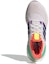 Purchase adidas Ultraboost 22 'Kelabu' GY8688