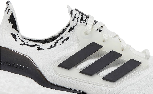 adidas UltraBoost 22 'Non Dyed Zebra' GX5573 Order adidas UltraBoost 22 'Non Dyed Zebra' GX5573