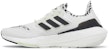 adidas UltraBoost 22 'Non Dyed Zebra' Putih Belang GX5573
