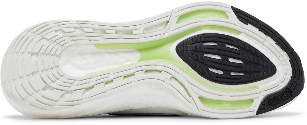 adidas UltraBoost 22 'Non Dyed Zebra' GX5573 Shop adidas UltraBoost 22 'Non Dyed Zebra' GX5573