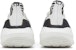 adidas UltraBoost 22 'Non Dyed Zebra' Putih Belang GX5573