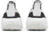 Details for adidas UltraBoost 22 'Non Dyed Zebra' Putih Belang GX5573