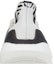 Sizing adidas UltraBoost 22 'Non Dyed Zebra' Putih Belang GX5573
