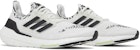 adidas UltraBoost 22 'Non Dyed Zebra' Putih Belang GX5573