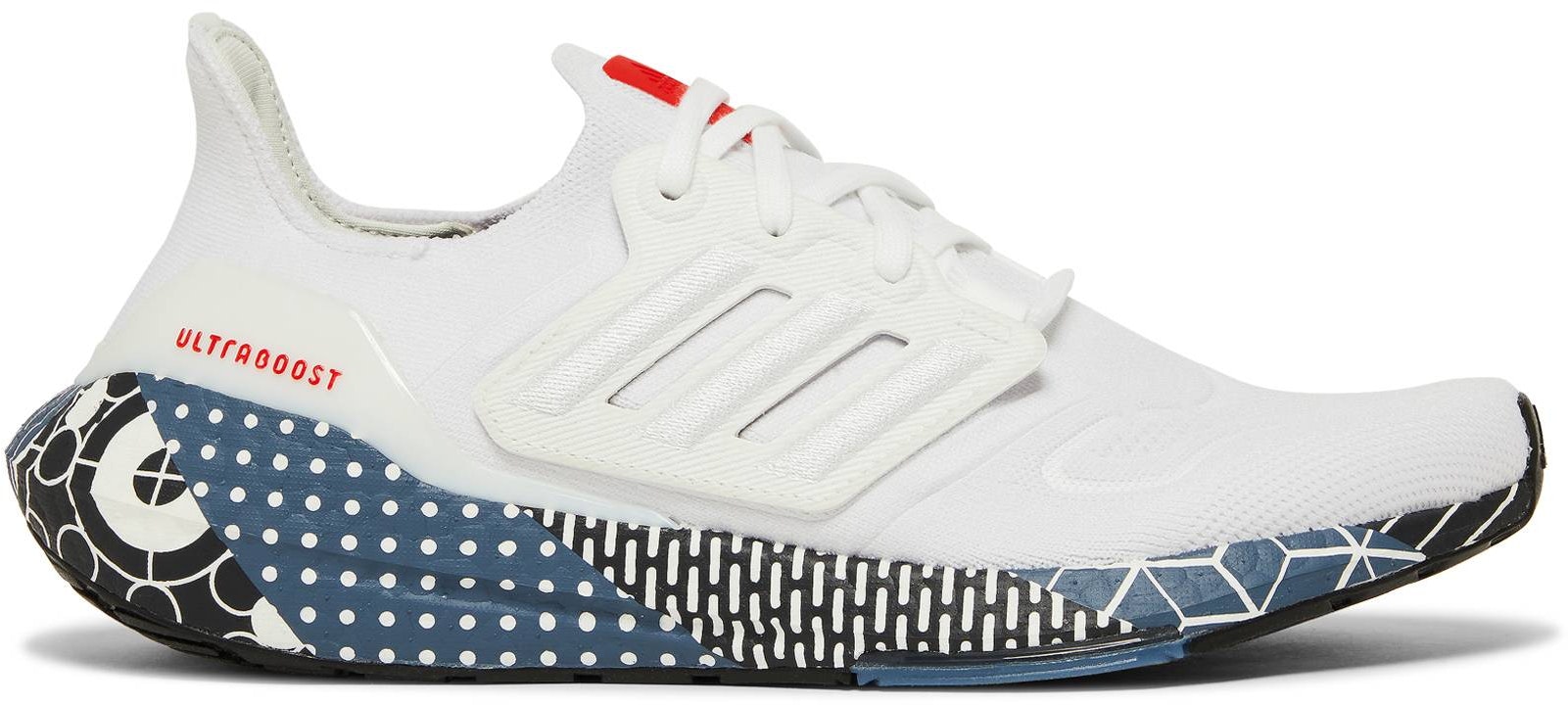adidas-ultra-boost-22-patchwork-graphic