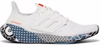 Buy adidas UltraBoost 22 'Grafik Patchwork' GW6912