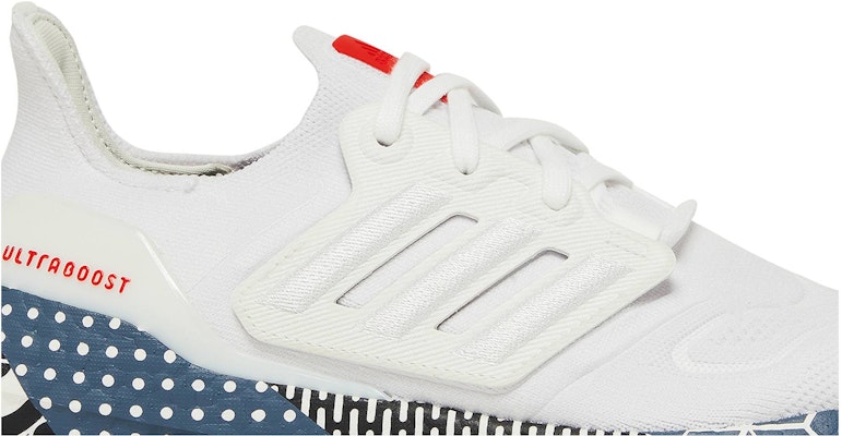 adidas UltraBoost 22 'Patchwork Graphic' GW6912 Order adidas UltraBoost 22 'Patchwork Graphic' GW6912
