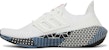 adidas UltraBoost 22 'Grafik Patchwork' GW6912