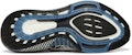 adidas UltraBoost 22 'Grafik Patchwork' GW6912
