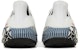 adidas UltraBoost 22 'Grafik Patchwork' GW6912