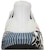 adidas UltraBoost 22 'Grafik Patchwork' GW6912