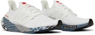 adidas UltraBoost 22 'Grafik Patchwork' GW6912