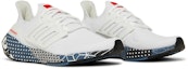 Cheap adidas UltraBoost 22 'Grafik Patchwork' GW6912