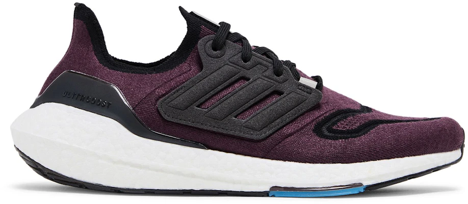 adidas UltraBoost 22 ''Schaduw Kastanjebruin'' GY7289 Buy adidas UltraBoost 22 ''Schaduw Kastanjebruin'' GY7289