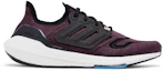 Buy adidas UltraBoost 22 ''Schaduw Kastanjebruin'' GY7289